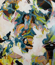 Load image into Gallery viewer, Rhonda