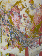 Load image into Gallery viewer, Lucille