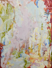 Load image into Gallery viewer, Jewel