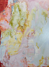 Load image into Gallery viewer, Hazel