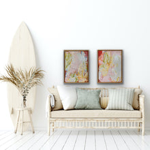 Load image into Gallery viewer, Hazel