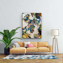 Load image into Gallery viewer, Rhonda