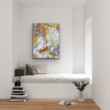 Load image into Gallery viewer, Edith