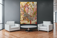 Load image into Gallery viewer, Lucille