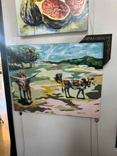 Load image into Gallery viewer, Round Top
