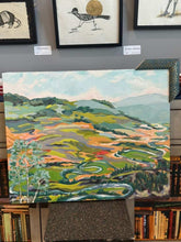 Load image into Gallery viewer, Summer in Crested Butte
