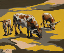 Load image into Gallery viewer, Highway 237
