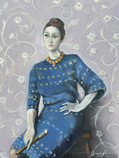 Veronica