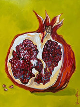 Load image into Gallery viewer, Pop Of Color
